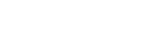 sotraps-c.com